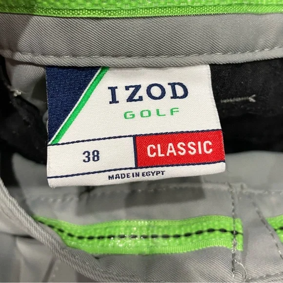 Bundle of Men’s Size 40 shorts 🩳 - Picture 9 of 9